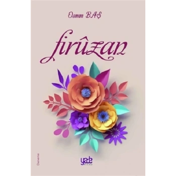 Firuzan