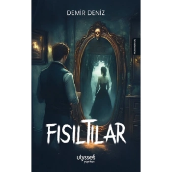 Fısıltılar