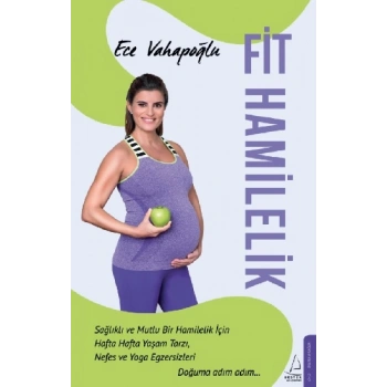 Fit Hamilelik