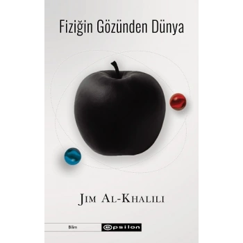 Fiziğin Gözünden Dünya