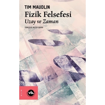 Fizik Felsefesi