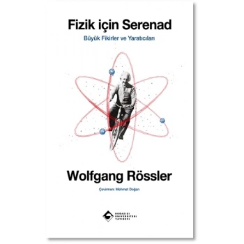 Fizik için Serenad