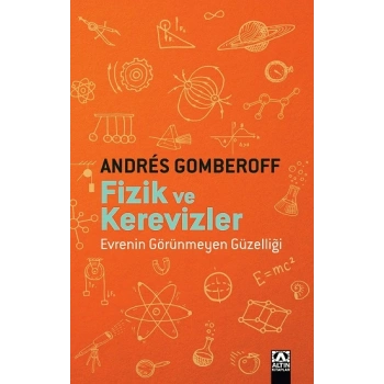 Fizik Ve Kerevizler