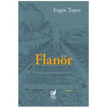 Flanör