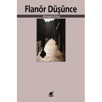 Flanör Düşünce
