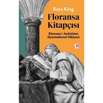 Floransa Kitapçısı