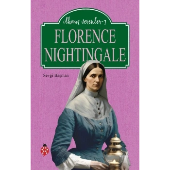 Florence Nightingale
