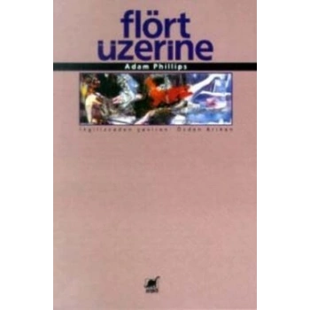 Flört Üzerine