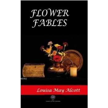 Flower Fables