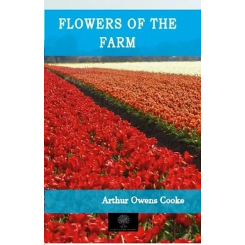 Flowers of the Farm