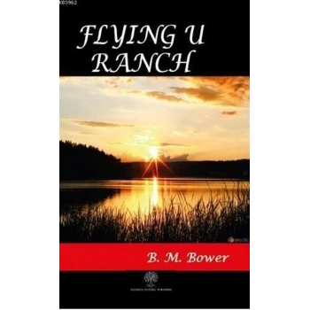 Flying U Ranch