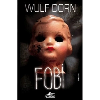Fobi