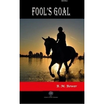 Fools Goal