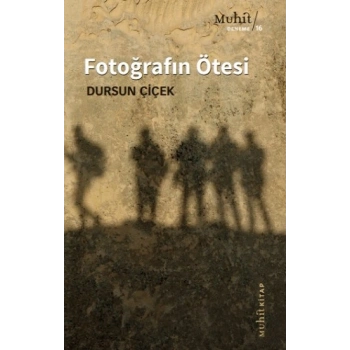 Fotoğrafın Ötesi