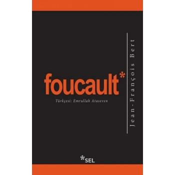 Foucault