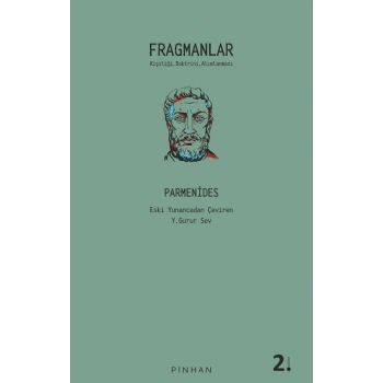 Fragmanlar