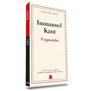 Fragmanlar