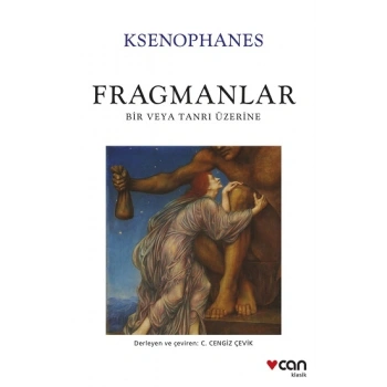 Fragmanlar