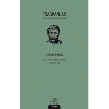 Fragmanlar