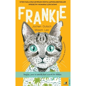 Frankie