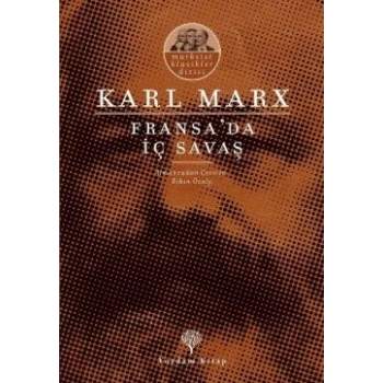 Fransa’da İç Savaş