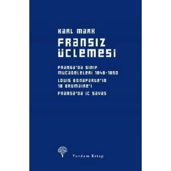 Fransız Üçlemesi