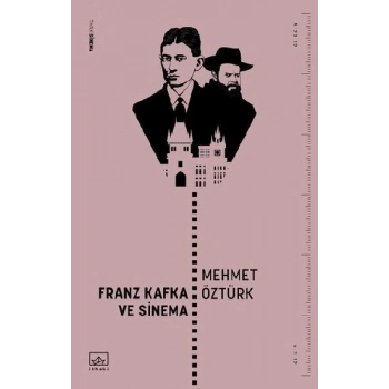 Franz Kafka ve Sinema