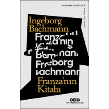 Franza’nın Kitabı