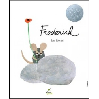 Frederick