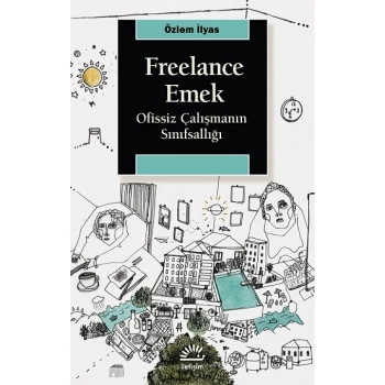 Freelance Emek