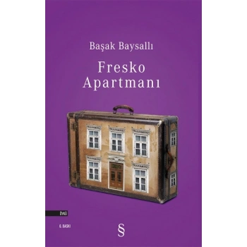 Fresko Apartmanı