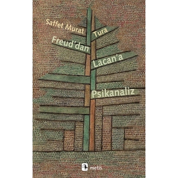 Freuddan Lacana Psikanaliz