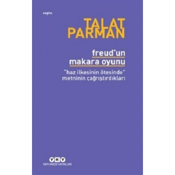 Freudun Makara Oyunu