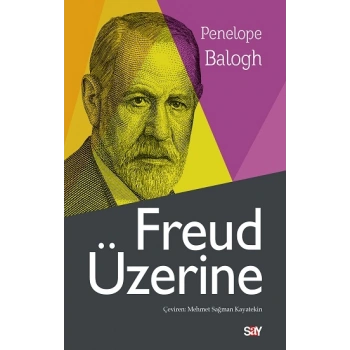 Freud Üzerine