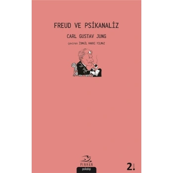 Freud ve Psikanaliz