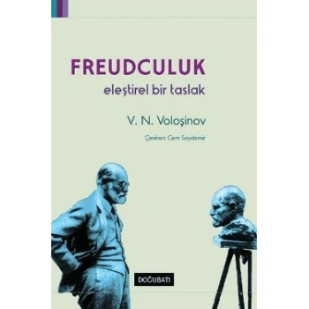 Freudculuk Eleştirel Bir Taslak
