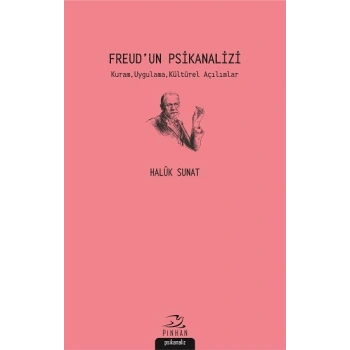 Freud’un Psikanalizi