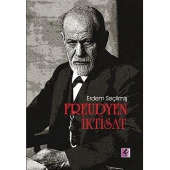 Freudyen İktisat