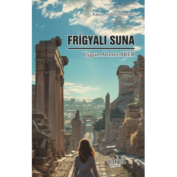 Frigyalı Suna