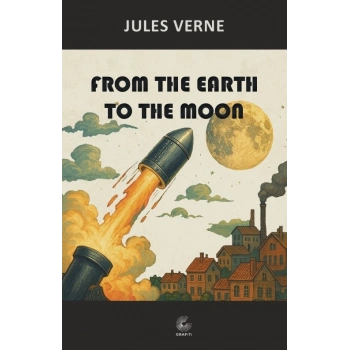 From the Earth to the Moon