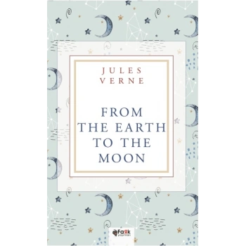 From the Earth to the Moon