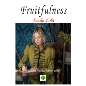 Fruitfulness