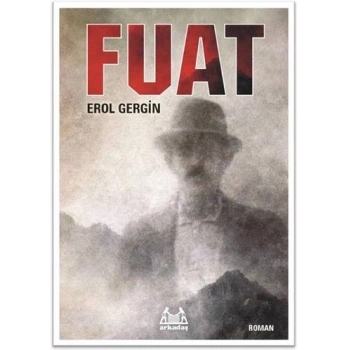 Fuat