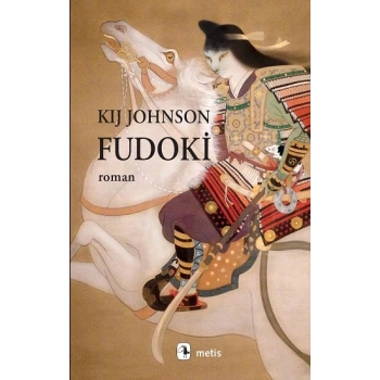 Fudoki