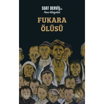 Fukara Ölüsü