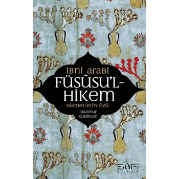 Füsusu’l-Hikem