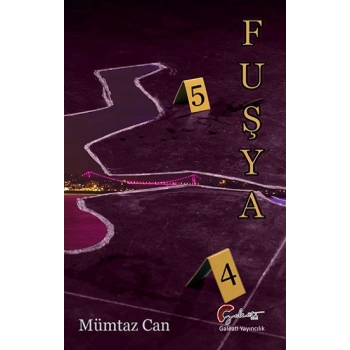 Fuşya