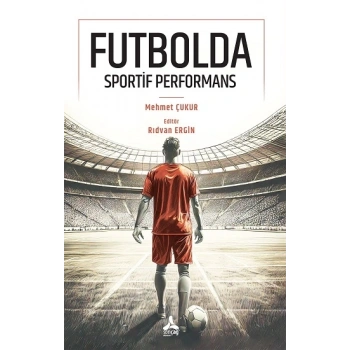 Futbolda Sportif Performans