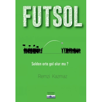 Futsol