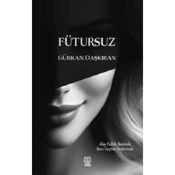 Fütursuz